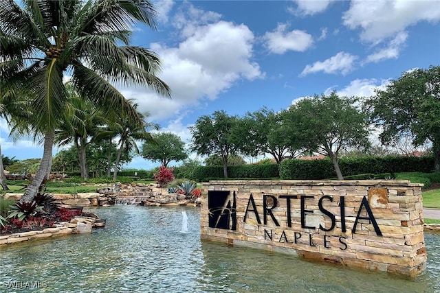 1406 Redona Way, Naples, FL 34113 - photo 46