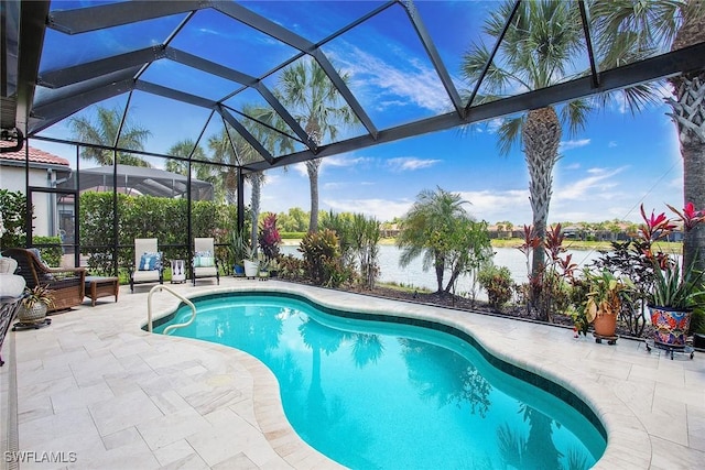 1406 Redona Way, Naples, FL 34113 - photo 1