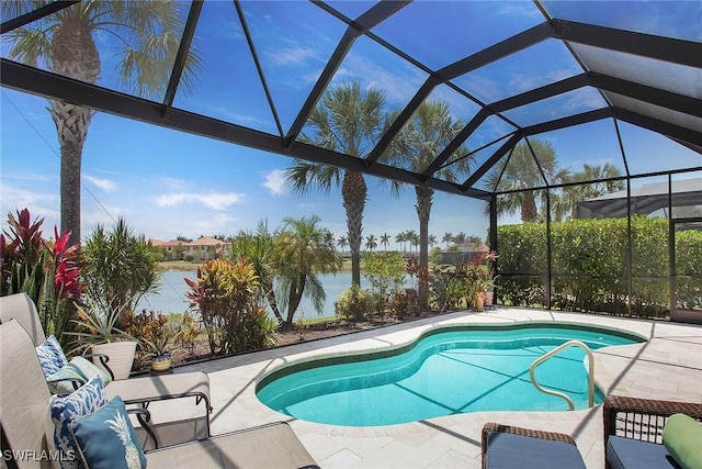 1406 Redona Way, Naples, FL 34113 - photo 5
