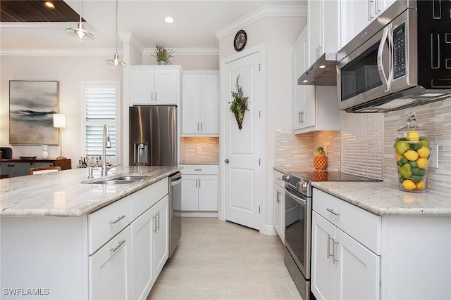 1406 Redona Way, Naples, FL 34113 - photo 11