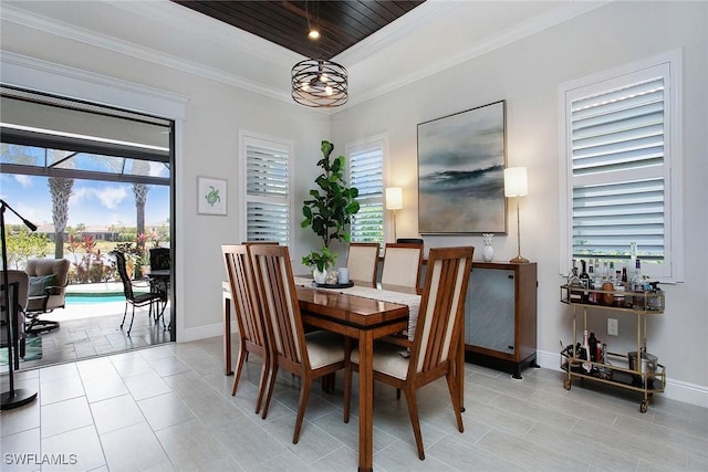 1406 Redona Way, Naples, FL 34113 - photo 17