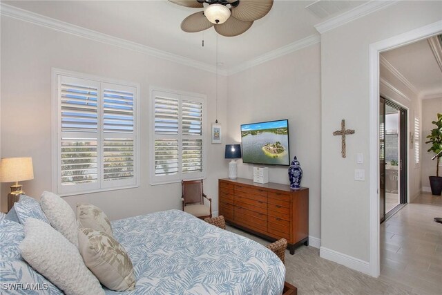1406 Redona Way, Naples, FL 34113 - photo 20