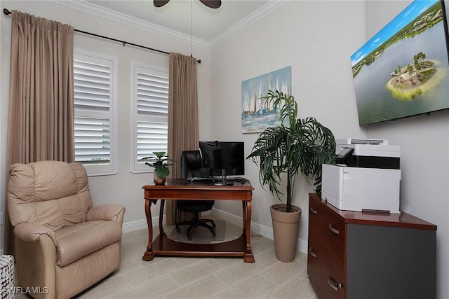 1406 Redona Way, Naples, FL 34113 - photo 23