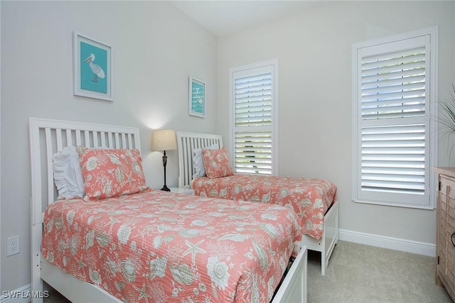 1406 Redona Way, Naples, FL 34113 - photo 28