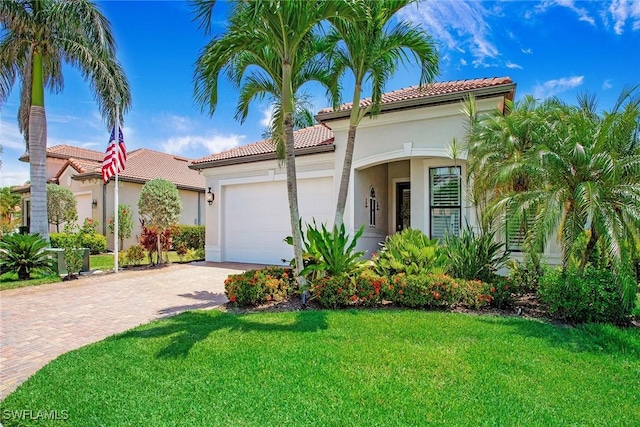 1406 Redona Way, Naples, FL 34113 - photo 32