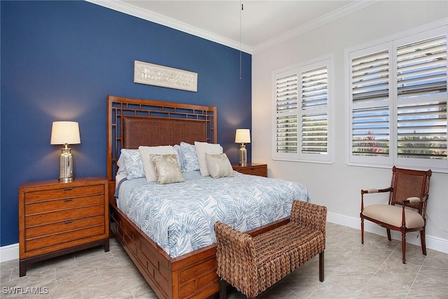 1406 Redona Way, Naples, FL 34113 - photo 19