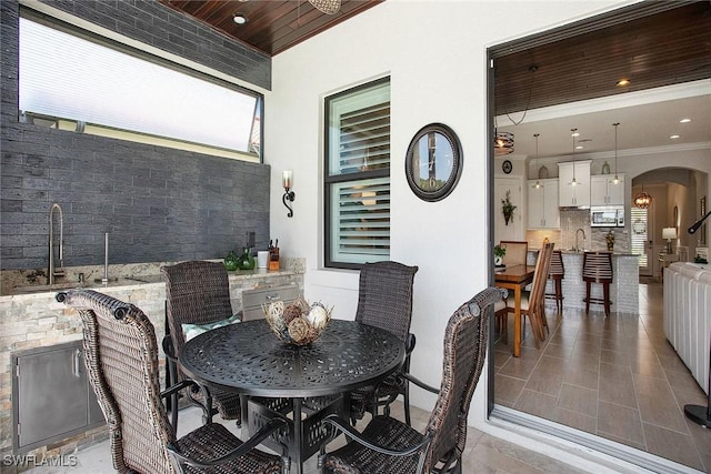 1406 Redona Way, Naples, FL 34113 - photo 7
