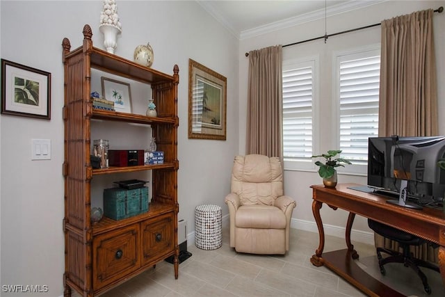 1406 Redona Way, Naples, FL 34113 - photo 24