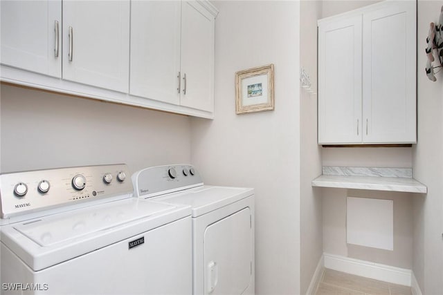 1406 Redona Way, Naples, FL 34113 - photo 30