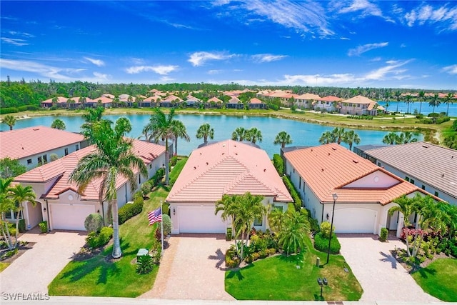 1406 Redona Way, Naples, FL 34113 - photo 33