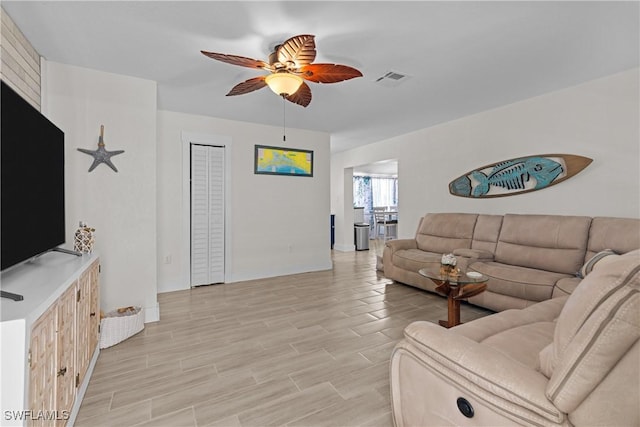 4730 Jackfish St, Bonita Springs, FL 34134 - photo 11