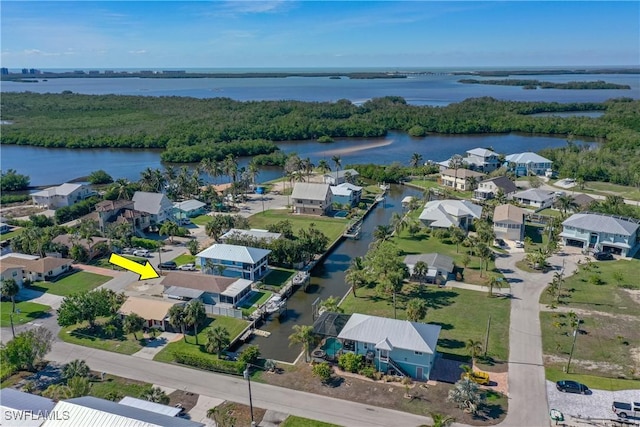 4730 Jackfish St, Bonita Springs, FL 34134 - photo 21