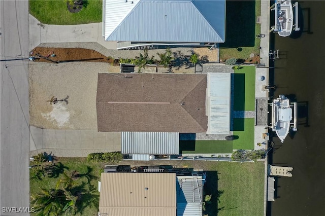 4730 Jackfish St, Bonita Springs, FL 34134 - photo 22