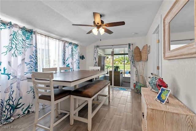 4730 Jackfish St, Bonita Springs, FL 34134 - photo 12