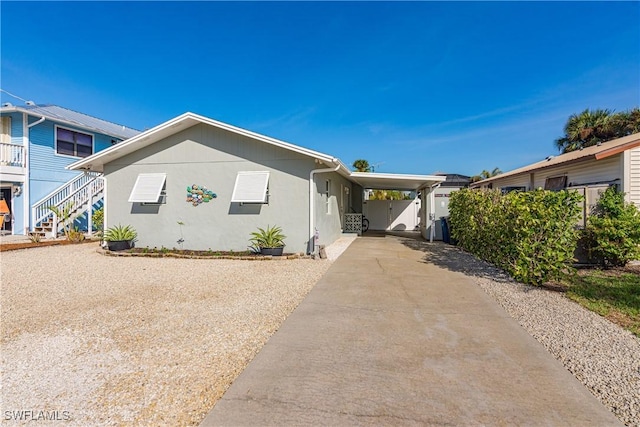 4730 Jackfish St, Bonita Springs, FL 34134 - photo 5