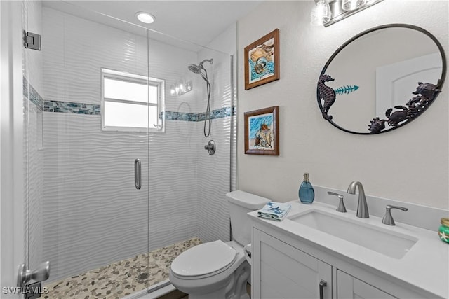 4730 Jackfish St, Bonita Springs, FL 34134 - photo 32