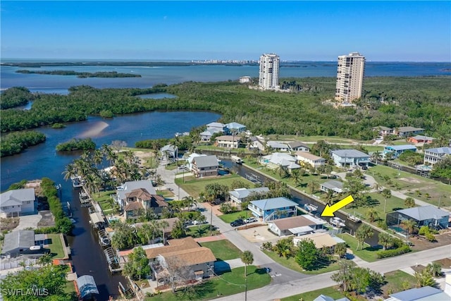 4730 Jackfish St, Bonita Springs, FL 34134 - photo 2