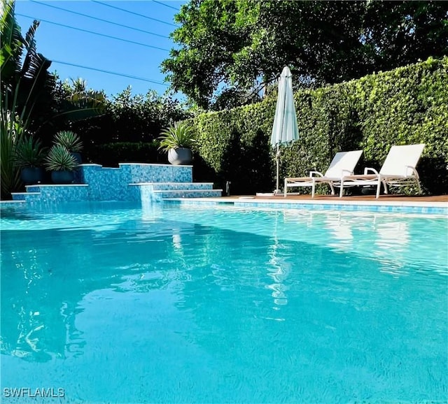 1228 Diana Ave, Naples, FL 34103 - photo 4