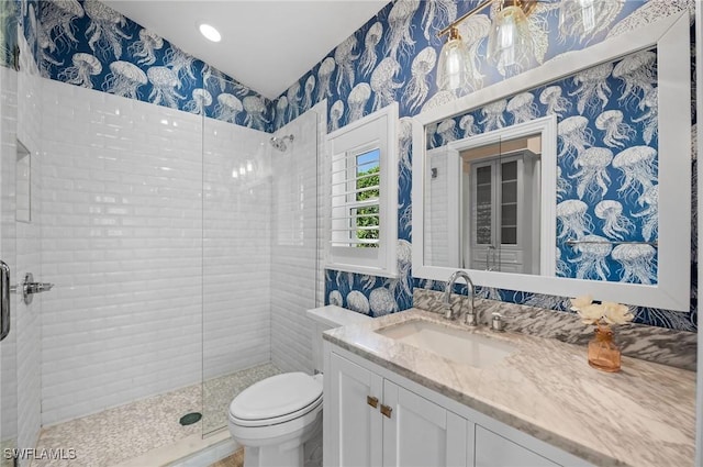 1228 Diana Ave, Naples, FL 34103 - photo 10