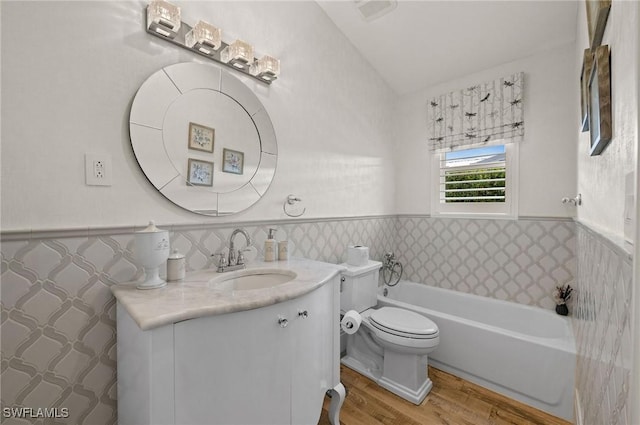 1228 Diana Ave, Naples, FL 34103 - photo 12