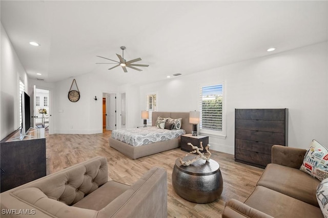 1228 Diana Ave, Naples, FL 34103 - photo 15