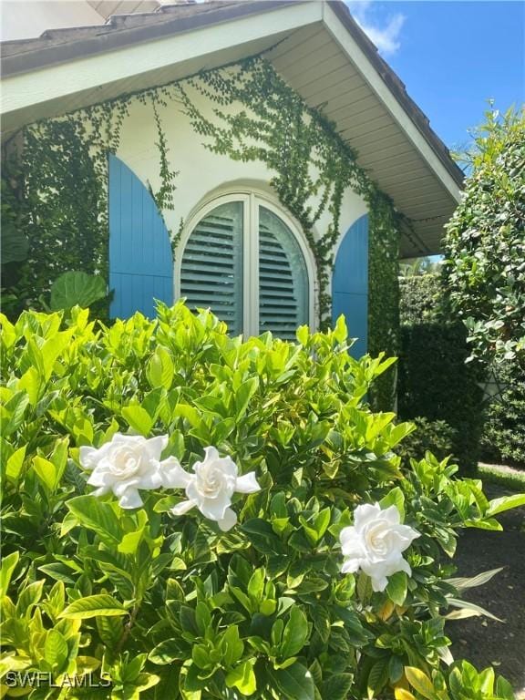 1228 Diana Ave, Naples, FL 34103 - photo 2