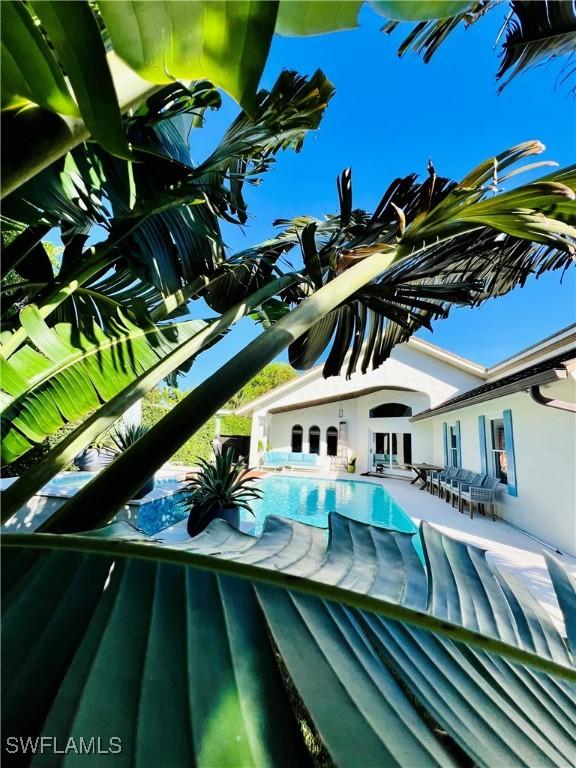 1228 Diana Ave, Naples, FL 34103 - photo 3