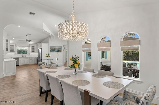 1228 Diana Ave, Naples, FL 34103 - photo 6