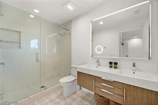 1228 Diana Ave, Naples, FL 34103 - photo 11