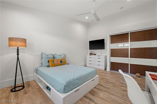 1228 Diana Ave, Naples, FL 34103 - photo 13