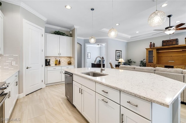 1409 Redona Way, Naples, FL 34113 - photo 11