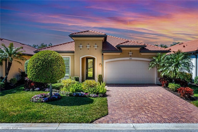 1409 Redona Way, Naples, FL 34113 - photo 1