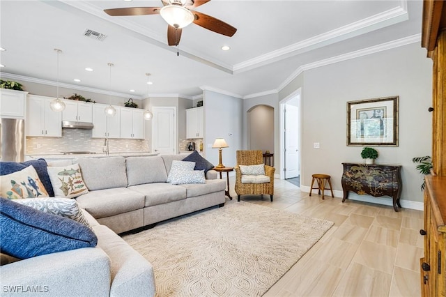 1409 Redona Way, Naples, FL 34113 - photo 6