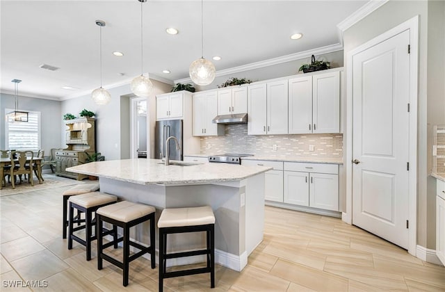 1409 Redona Way, Naples, FL 34113 - photo 10