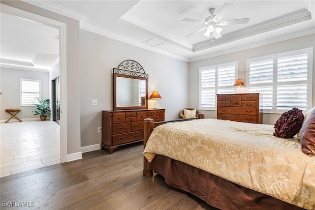 1409 Redona Way, Naples, FL 34113 - photo 19
