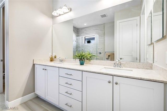 1409 Redona Way, Naples, FL 34113 - photo 21
