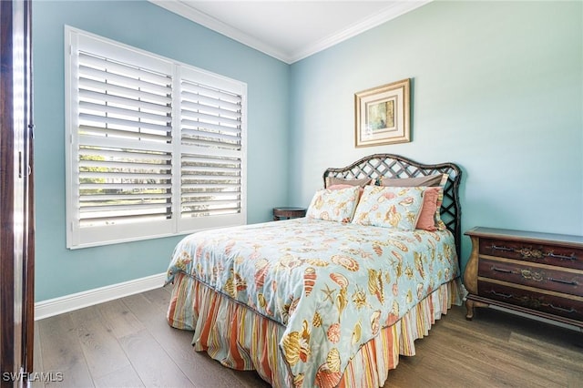 1409 Redona Way, Naples, FL 34113 - photo 23