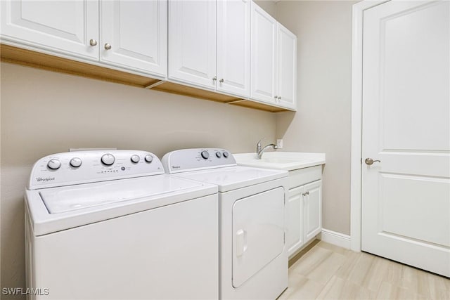 1409 Redona Way, Naples, FL 34113 - photo 28