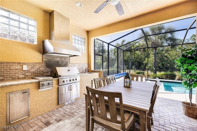 1409 Redona Way, Naples, FL 34113 - photo 32