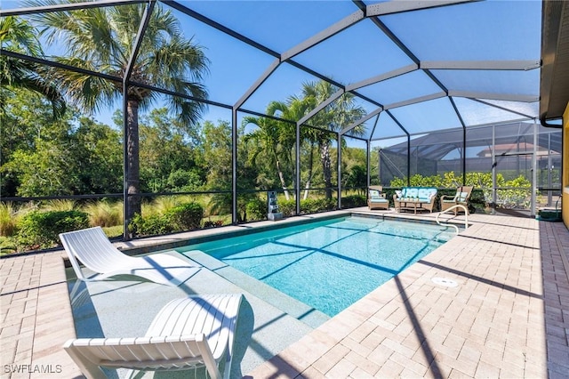 1409 Redona Way, Naples, FL 34113 - photo 34
