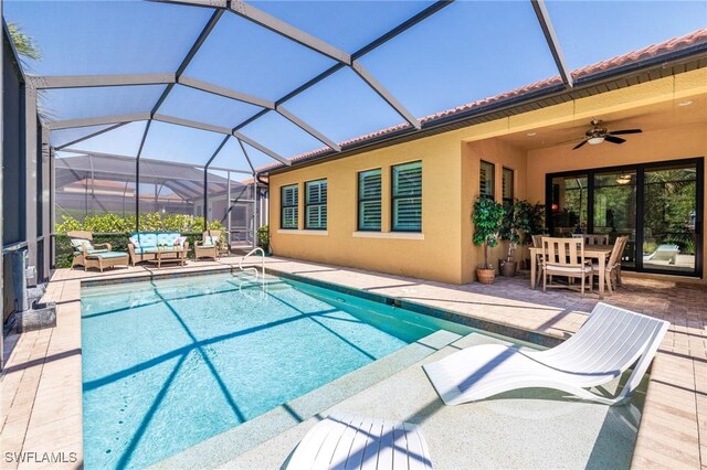 1409 Redona Way, Naples, FL 34113 - photo 31