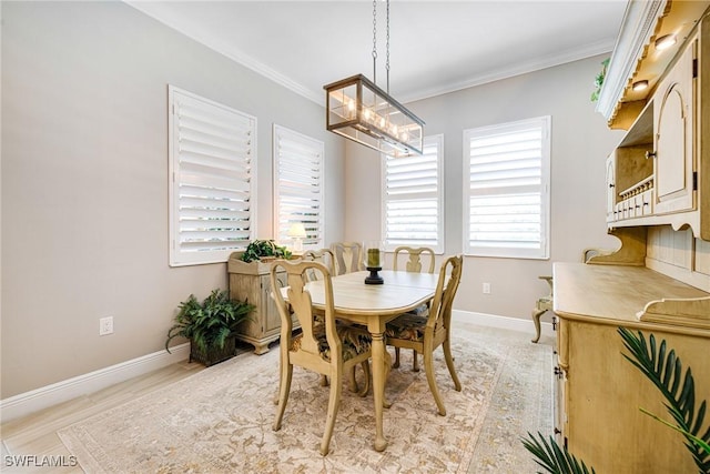 1409 Redona Way, Naples, FL 34113 - photo 15