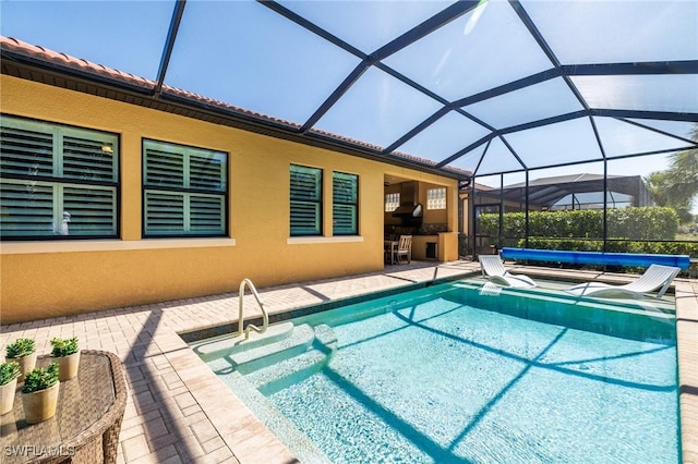 1409 Redona Way, Naples, FL 34113 - photo 33