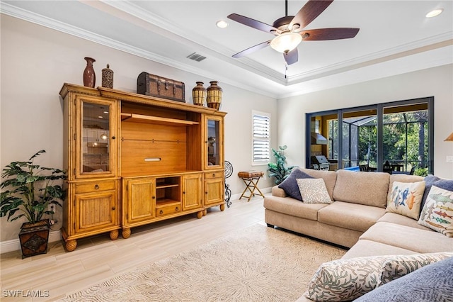 1409 Redona Way, Naples, FL 34113 - photo 5