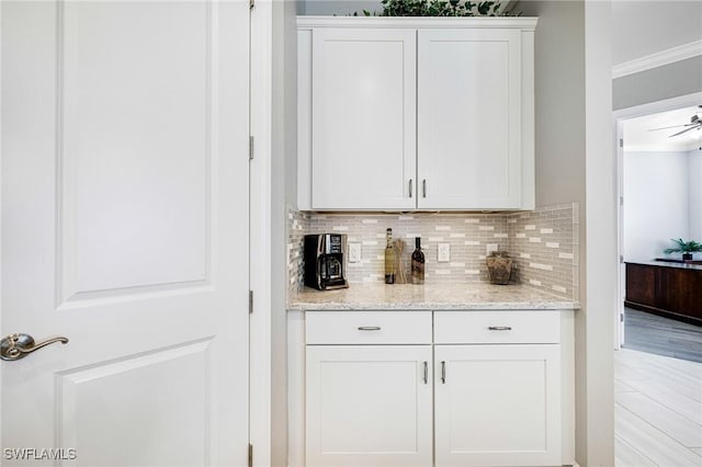 1409 Redona Way, Naples, FL 34113 - photo 13