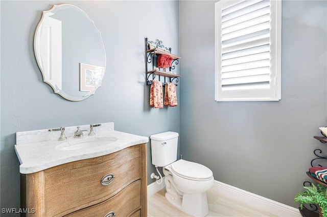 1409 Redona Way, Naples, FL 34113 - photo 17