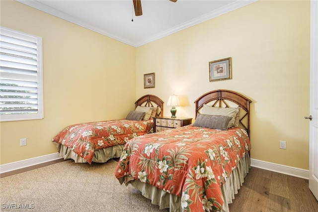 1409 Redona Way, Naples, FL 34113 - photo 25