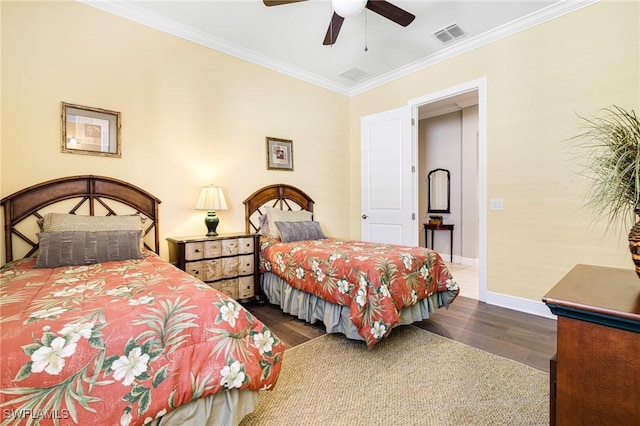 1409 Redona Way, Naples, FL 34113 - photo 27