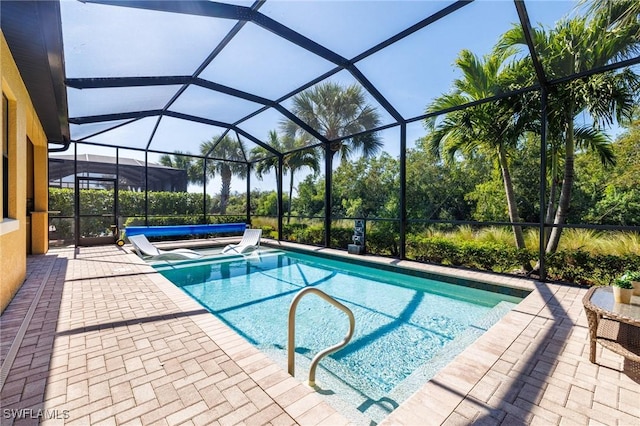 1409 Redona Way, Naples, FL 34113 - photo 35