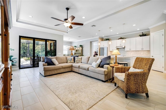 1409 Redona Way, Naples, FL 34113 - photo 4